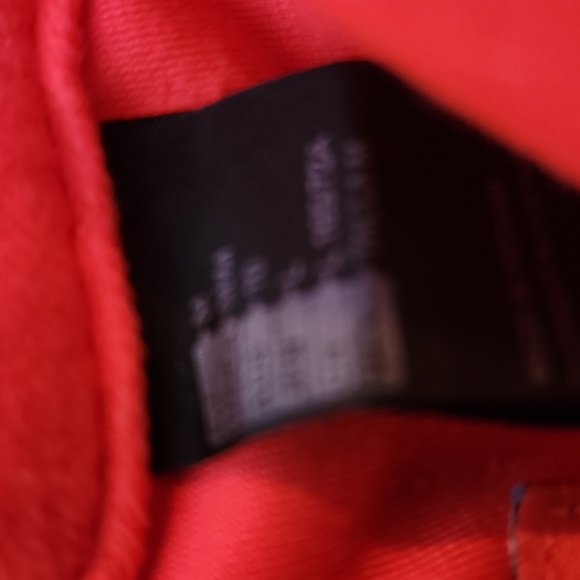 O'Neill snow pants - Picture 3 of 8